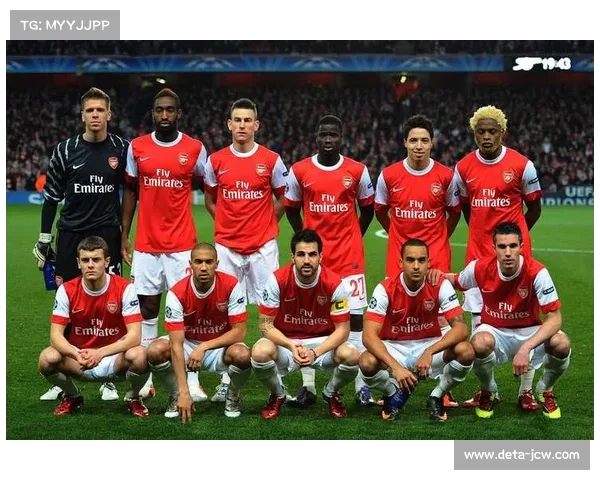 阿森纳九轮登顶英超榜首 桑德兰强势崛起成最大黑马