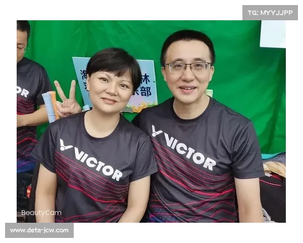 高校青年军融入海南联赛，以学术思维引领战术革新新风