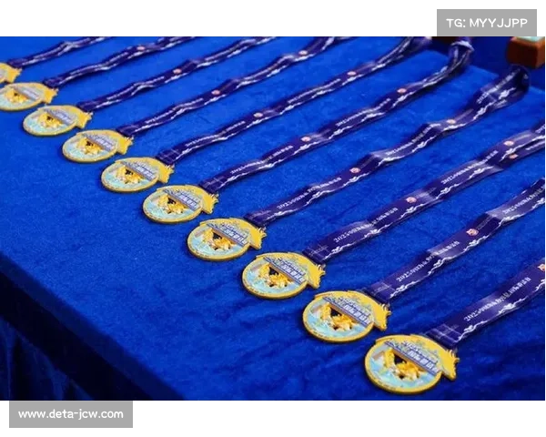 海南鞭陀龙国际邀请赛，海外队伍结合自身文化呈现独特演绎