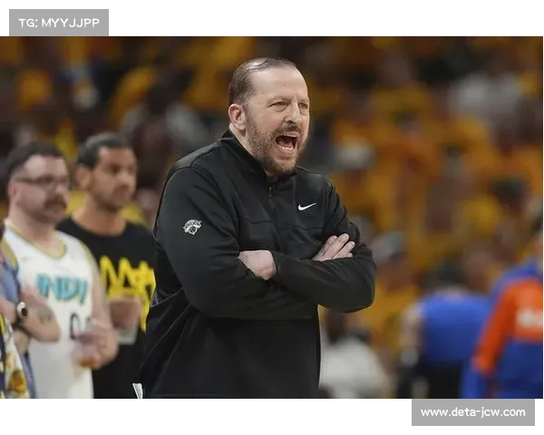 锡伯杜执教森林狼受关注，球队西部第八谋突破