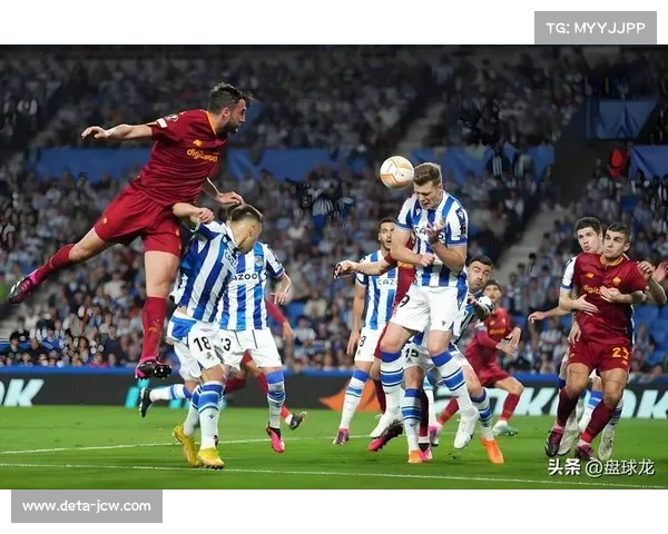 英超下赛季或增加欧冠名额，欧战积分改革推进