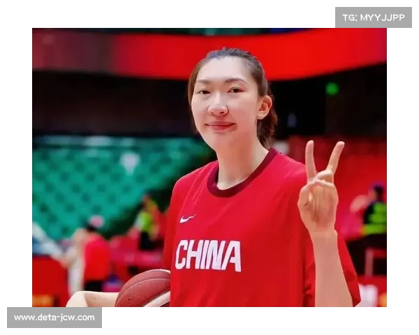 韩旭归队备战亚锦赛，中国女篮欧洲拉练收官