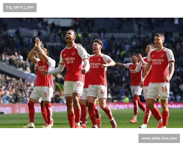 阿森纳0-0战平利物浦，红军全场零射正枪手保住联赛领先优势