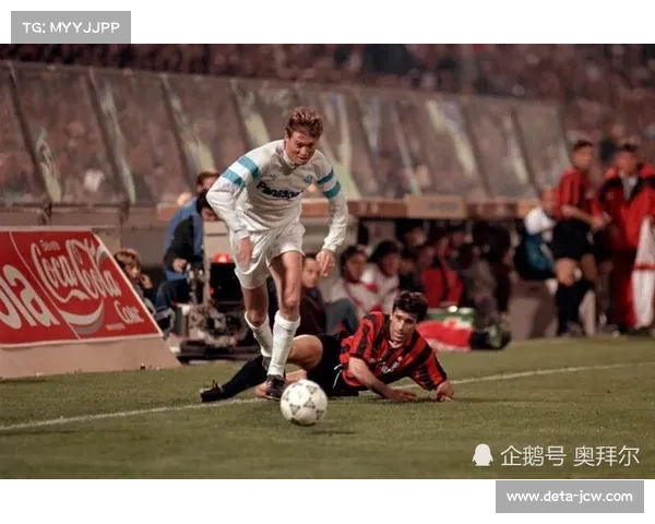 马赛赴昂热途中因大雾改道雷恩，赛前备战计划受干扰