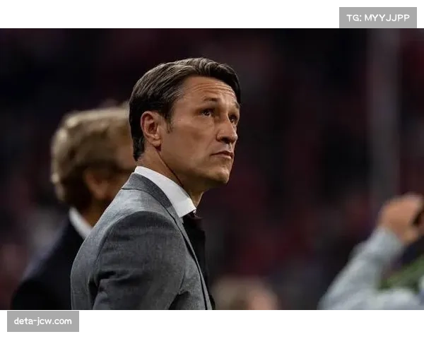 深度专访：摩纳哥体育总监谈“黑店”模式的可持续性与新战略