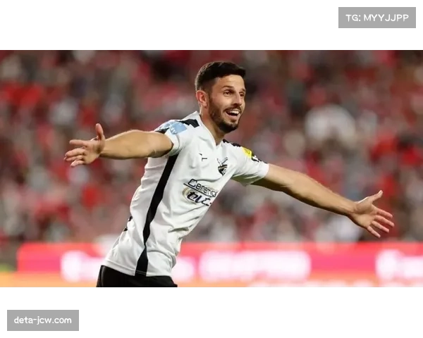 浙江队后防核心卢卡斯重伤，预计休战一个月