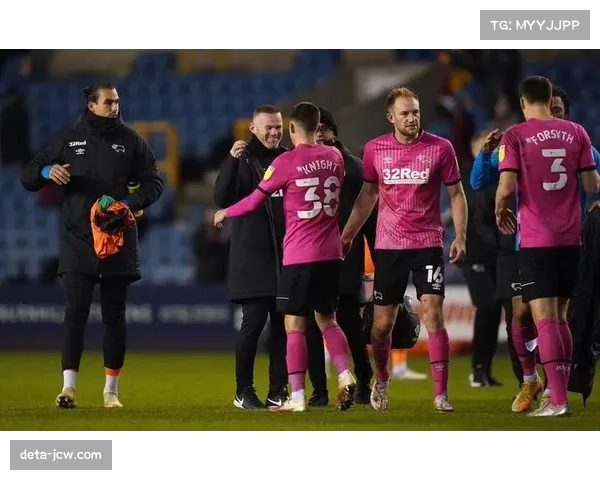 收官阶段抢分大战，多支保级队迎来“六分之战”