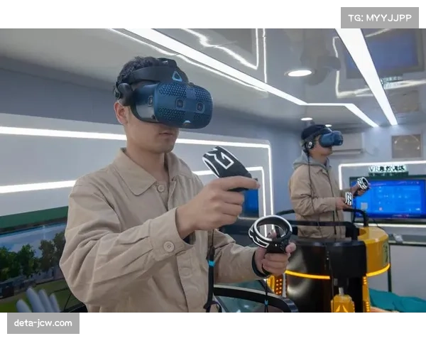 虚拟现实公司推出VR摔角观赛服务，可佩戴设备获得选手第一视角